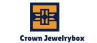 crownjewelrybox.com